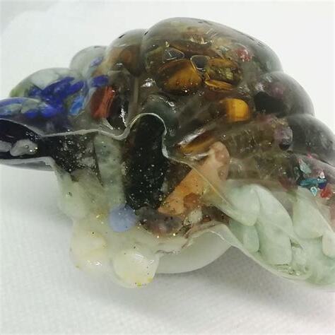 狐 風水